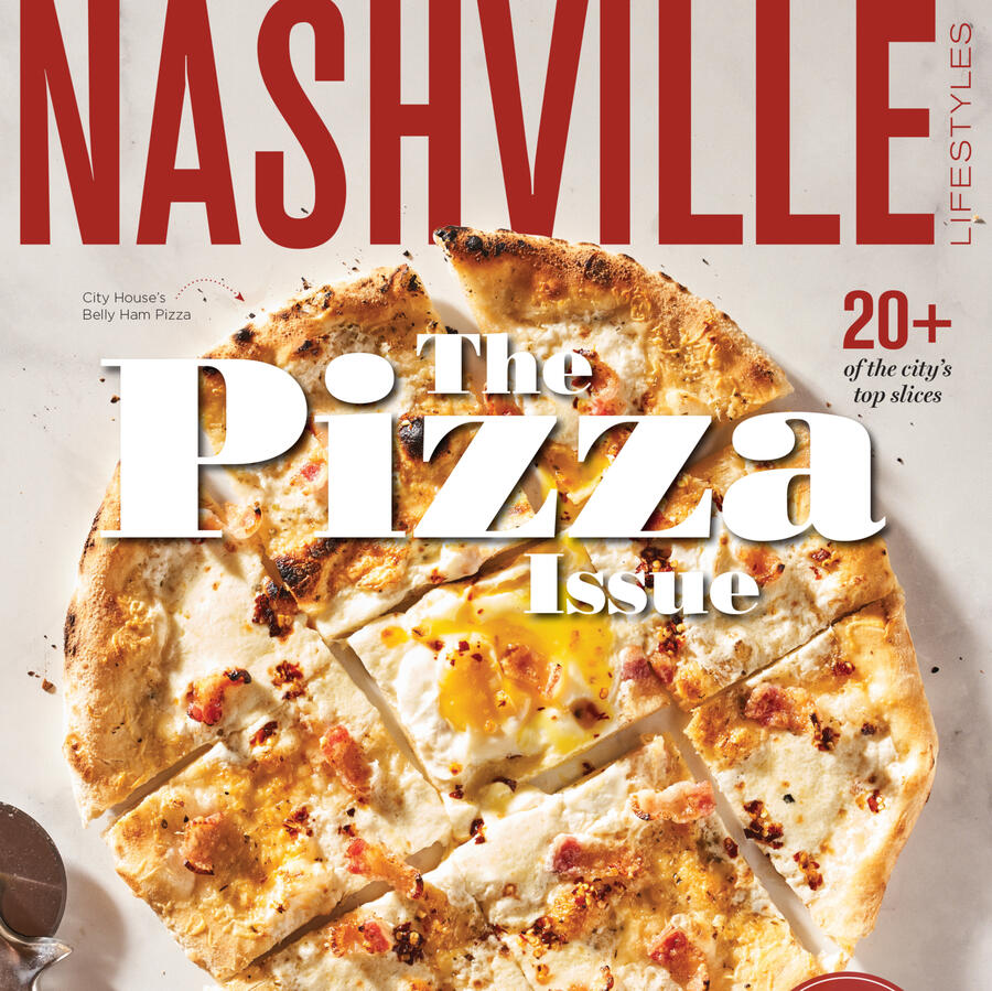 Not your average office desk