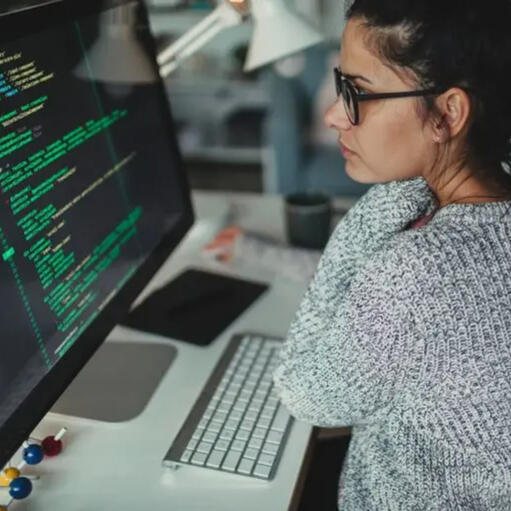 5 Innovative Coding Programs That Are Changing the Face of Tech